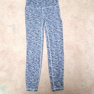 GapFit High Rise Full Length Leggings